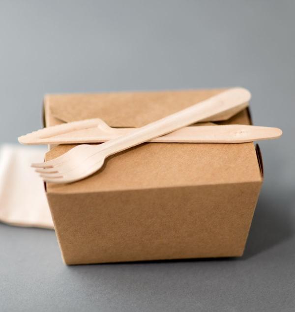 déduction frais de repas pris seul