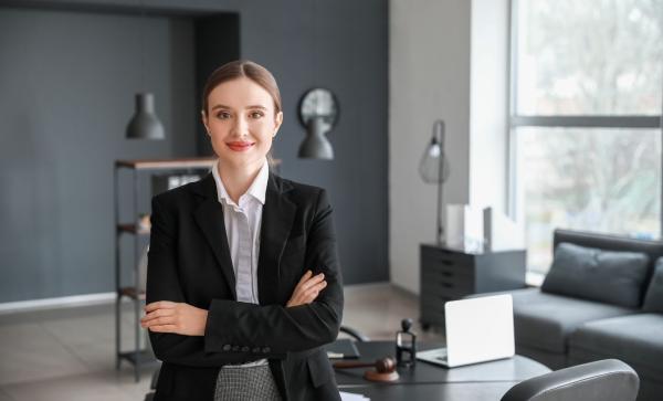 la comptabilite metier juridique et technique