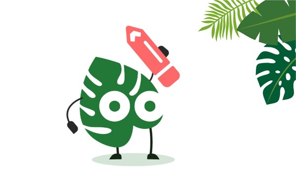 facturation crayon jungloo