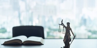 avocat comptabilité