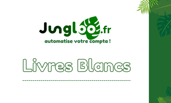 Livres Blancs