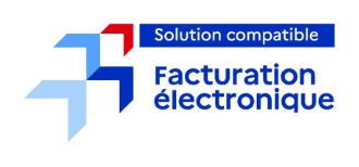 Facturation électronique