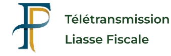 Télétransmission